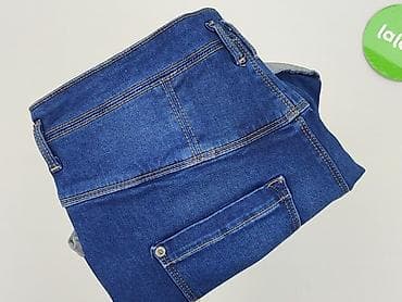 crocs 125: Orsay, Szorty damskie, rozmiar M — 6