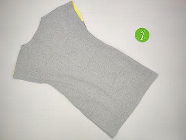 wangue: Sukienka damska, rozmiar XL — 3