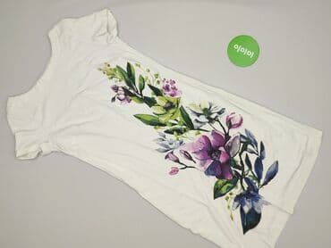 sukienki tatuum nowości: Tatuum, Sukienka damska, rozmiar S — 3