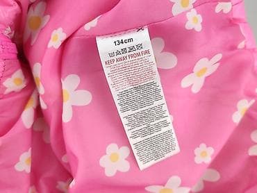 hooligans bluzy: Kamizelka, Little kids, 9 lat, 128-134 cm, stan - Idealny — 5