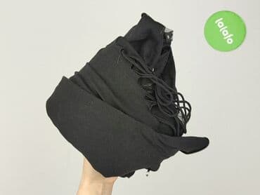 bluzki goth: T-shirt damski, rozmiar M — 7