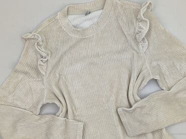 ONLY, Bluzka damska, L w lalafo.pl ONLY, Bluzka damska, L