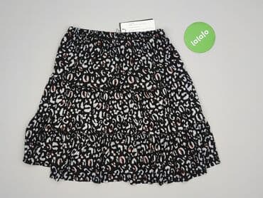 spodnie hello kitty piżama czarne: Trendyol, Women`s skirt, L — 2