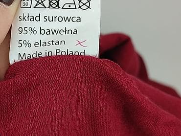 pakuten: Pakuten, Tunika damska, rozmiar S — 5