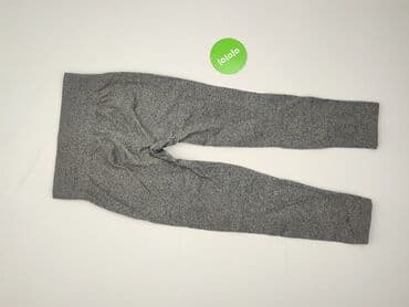 t shirty plus size allegro: Legginsy Sportowe damskie, rozmiar S — 3