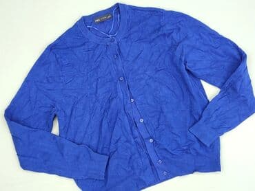Marks & Spencer, Kardigan damski, rozmiar 2XL