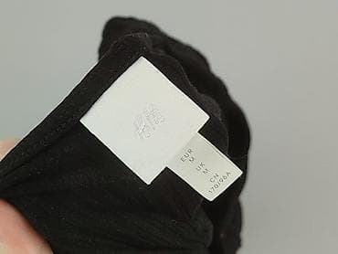 koszula damska hm: H&M, Bluzka damska, rozmiar M — 5