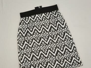 Esmara, Spódnica damska, XS