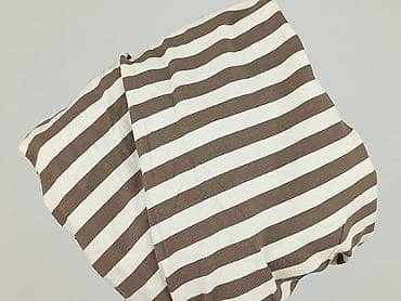 t shirty hackett: Bluzka damska, rozmiar L — 5