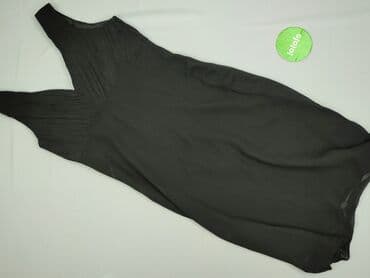 sukienki wieczorowe dla niskich osób: Wallis Petite, Sukienka damska, rozmiar XL — 4