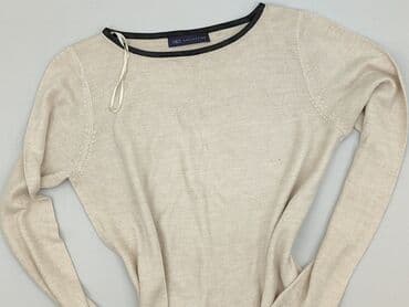 M&S Collection, Women`s dress, size S