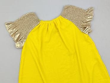 dolce sonno koszule: Bluzka damska, rozmiar S — 1