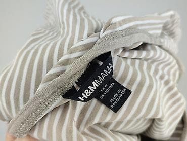 body cekiny hm: H&M Mama, Bluzka damska, rozmiar M — 5