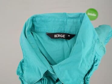 Women`s shirt, size M (EU 38) — 4