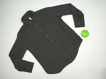 jeans amicci: Amisu, Koszula damska, rozmiar 2XL — 2