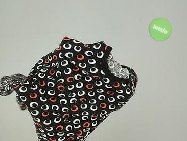 rozmiar bluzki: Petite, Bluzka damska, rozmiar XL — 7