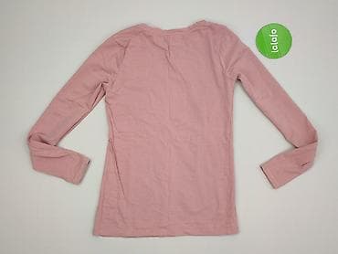 Жіночий одяг: Sinsay, Жіноча блуза, розмір S — 3