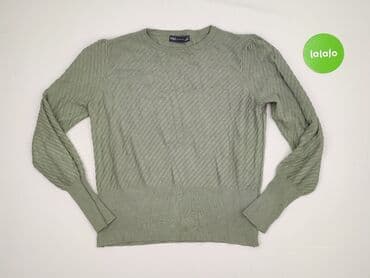 sweter marks spencer: Marks & Spencer, Sweter damski, rozmiar XL — 2