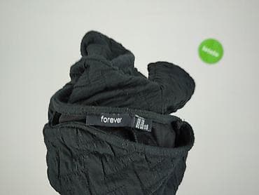 lamania: Forever, Sukienka damska, rozmiar L — 5