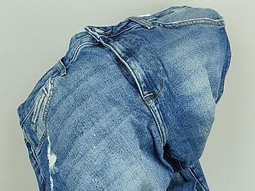 lechia: Reserved, Jeansy dla mężczyzn, rozmiar L — 6