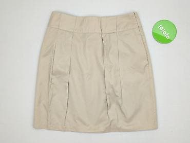 spodnica ck: Top Secret, Spódnica damska, rozmiar M — 2