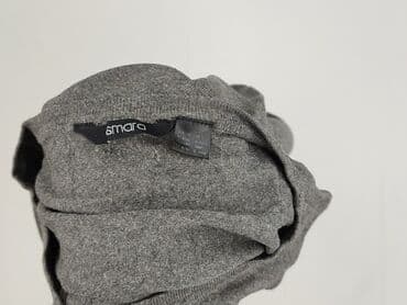 graceland buty zimowe: Esmara, Tunika damska, rozmiar M — 4