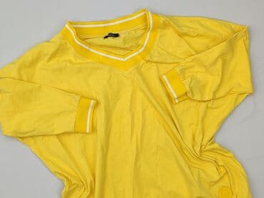 Women's blouse, size One size