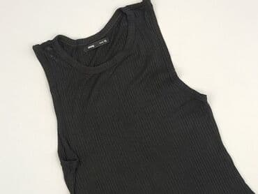 sukienki shein plus size allegro: Sinsay, Sukienka damska, rozmiar XL — 1