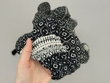 długa sukienka hm: H&M, Sukienka damska, rozmiar S — 7