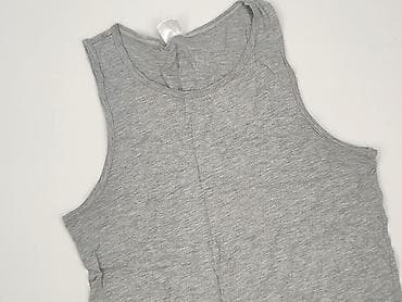chaotic system jacket: Podkoszulka dla mężczyzn, rozmiar XL — 1