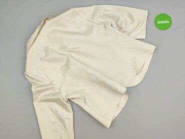c a marynarka damska: Marynarka damska, rozmiar 5XL — 3