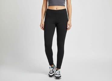 legginsy damskie xxl allegro: Beloved, Legginsy Sportowe damskie, rozmiar M — 7