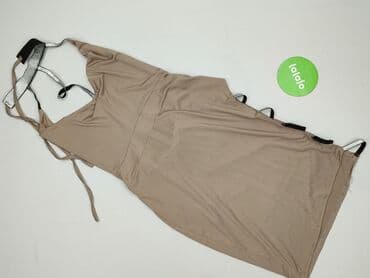 sukienka dla klepsydry: Sukienka damska, rozmiar S — 2