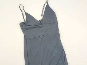 Shein, Women`s dress, size M (EU 38)