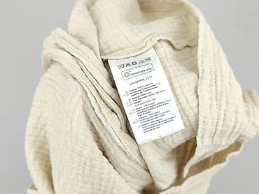 benetton basic t shirty: Koszula damska, rozmiar 2XL — 5