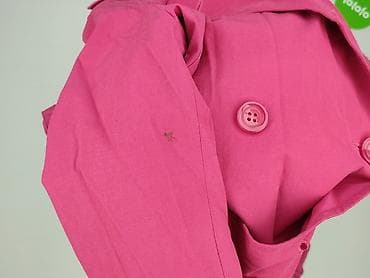 toggle coat: Per Una, Trencz damski, rozmiar XL — 6