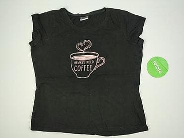 kik bluza: Beloved, T-shirt damski, rozmiar 3XL — 2