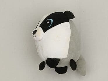 Mascots: Mascot condition - Very good — 2