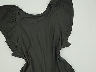 Bluzka damska, rozmiar XL w lalafo.pl Bluzka damska, rozmiar XL