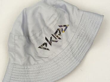 h: Hat, Male, condition - Perfect — 1