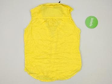 reserved condition: Reserved, Bluzka damska, rozmiar S — 3