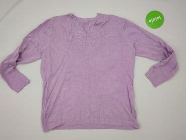 stella nova swetry: Sweter damski, rozmiar 2XL — 2