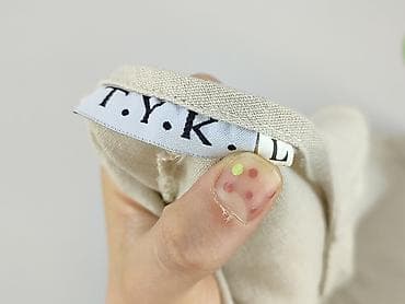 3.1 philip lim: T.Y.K., Sukienka damska, rozmiar L — 4