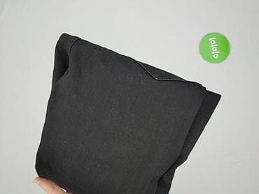 pull and bear botki: PULL&BEAR, Джинси жіночі, розмір M — 6