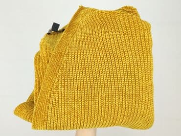 c and a sweter: New Look, Kardigan damski, rozmiar S — 7