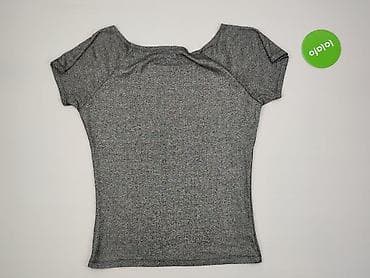 brandy melville dresy: T-shirt damski, rozmiar M — 3
