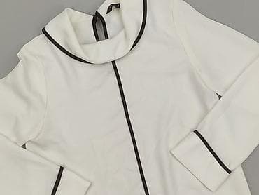 Women: Zara, Women's blouse, size XS — 1