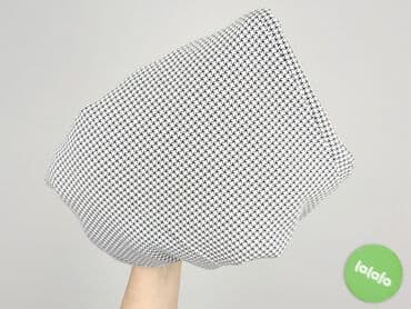 Women: Dorothy Perkins, Material trousers for women, M — 7