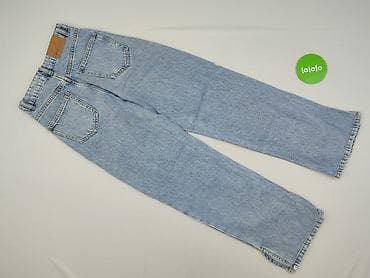 lee s jeans: Jeansy damskie, rozmiar XS — 3