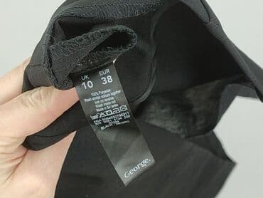 rajstopy i spódniczki: George, Spódnica damska, M — 4